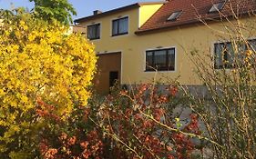 Amstetter’s Ferienwohnung